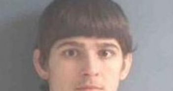 <B>DAVID</B> <B>RUFFIN</B> #, Nash County, North Carolina - 2017-02-28 10:23:00