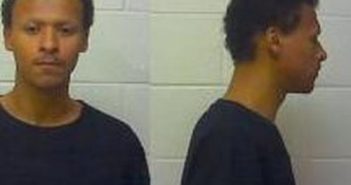 ERWIN VERAS | 2016-12-14 12:02:00 Craven County, North Carolina Booking