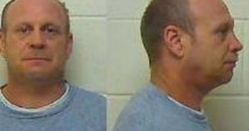 JAMES HARRIS | 2016-12-12 16:00:00 Craven County, North Carolina Booking