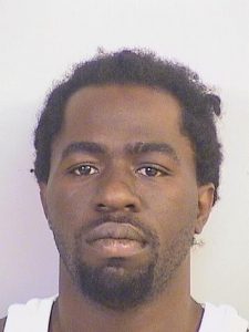 NOLAND, SANTONY, MARKEI | 2017-03-01 20:16:39 Tuscaloosa County, Alabama Booking