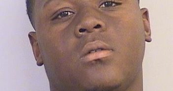 MOORE, MARCUS, DIANTE | 2017-03-01 16:37:39 Tuscaloosa County, Alabama Booking