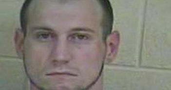 DOUG WHEELER | 2017-03-01 21:59:00 Taylor County, Kentucky Booking