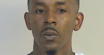 WILLIAMS, MARQUESE, DEANDRE | 2017-03-01 10:49:23 Tuscaloosa County, Alabama Booking