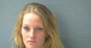 <B>AMBER</B> <B>MILLER</B> #, Fairfield County, Ohio - 2017-03-01 08:53:00