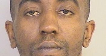 QUINZY, DEVIN, MARTEZ | 2017-03-01 06:05:00 Tuscaloosa County, Alabama Booking