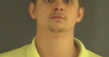 <B>RUFFIN</B>, <B>DAVID</B> ANTHONY #, Wilson County, North Carolina - 2017-03-01