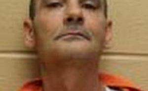 <B>SPARKS</B>, JOHN R #, St <b>James</b> Parish, Louisiana, St. James Parish, Louisiana - 2017-03-02