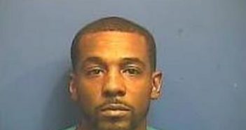 <B>DARIUS</B> <B>SMITH</B> #, Mccracken County, Kentucky, McCracken County, Kentucky - 2017-03-02 14:11:00