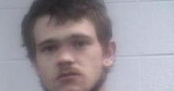 <B>WILLIAM</B> <B>ASCHENBACK</B> #, Johnson County, Tennessee - 2017-03-02 10:24:00
