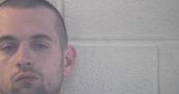 DAVID STEPHENS | 2017-03-02 18:24:00 Pulaski County, Kentucky Booking