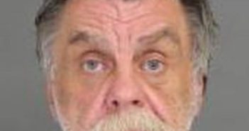 JAMES BROOKS | 2017-03-02 08:07:00 Cayuga County, New York Booking