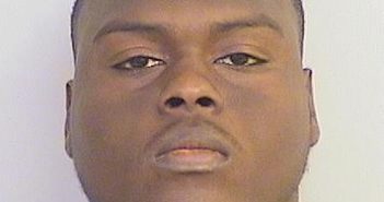 HAYDEN, JONATHAN, ALEXANDER | 2017-03-02 15:48:10 Tuscaloosa County, Alabama Booking