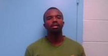 <B>KWMANE</B> <B>COZART</B> #, Granville County, North Carolina - 2017-03-03 22:31:00