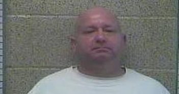 TRACEY MOORE | 2017-03-04 04:45:00 Henderson County, Kentucky Booking