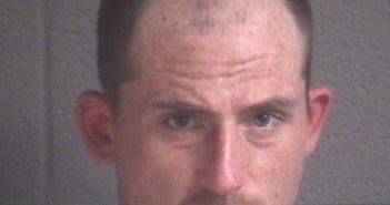 KEITH, <B>BILLY</B> JOE #, Buncombe County, North Carolina - 2017-03-05 21:23:00