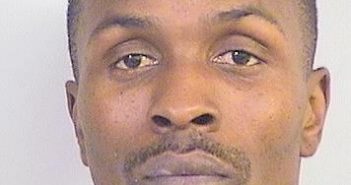 <B>ROBINSON</B>, <B>BRANDON</B>, MONTEZ #, Tuscaloosa County, Alabama - 2017-03-06 19:23:32