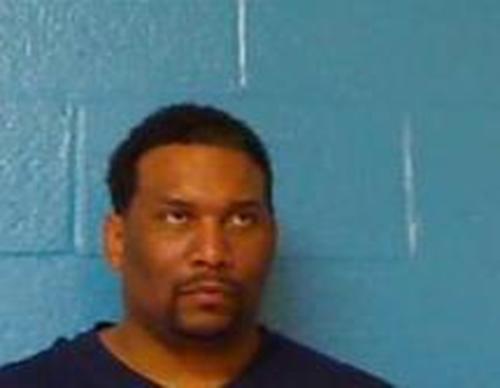 DONNELL DOSTER #, Halifax County, North Carolina - 2017-03-06 00:10:00
