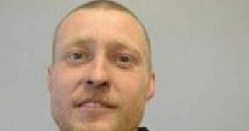 <B>JOHNNY</B> <B>NEWELL</B> #, Lee County, North Carolina - 2017-03-06 14:21:00