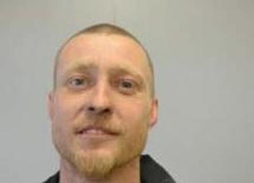 JOHNNY NEWELL #, Lee County, North Carolina - 2017-03-06 14:21:00