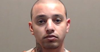 SALAS, JONATHAN <B>MATTHEW</B> #, <b>Wood</b> County, Texas, Wood County, Texas - 2017-03-07