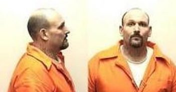 SONNY TWEEDY | 2017-03-08 16:43:00 Clark County, Indiana Booking