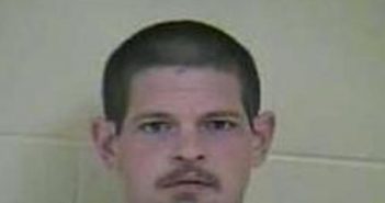 WILLIAM WILSON | 2017-03-08 20:55:00 Taylor County, Kentucky Booking