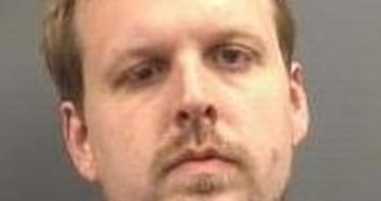<B>BRADLEY</B> <B>BROWN</B> #, Rowan County, North Carolina - 2017-03-08 11:18:00