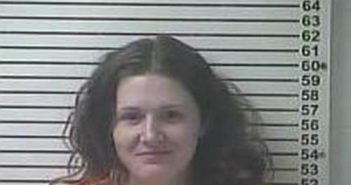 TUSSIE HARPER | 2017-03-08 13:39:00 Hardin County, Kentucky Booking