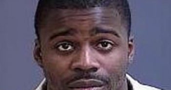 EUGENE ROLLERSON | 2017-03-08 16:54:00 Charleston County, South Carolina Booking