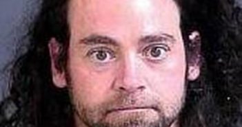 ANDREW NIEHUS | 2017-03-08 15:04:00 Charleston County, South Carolina Booking