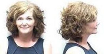 DEANNA HORN | 2017-03-08 06:21:00 Clark County, Indiana Booking