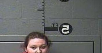 GINA <B>LEWIS</B> #, <b>Perry</b> County, Kentucky, Perry County, Kentucky - 2017-03-08 19:54:00