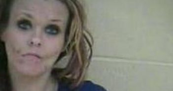 GRETCHEN EDWARDS | 2017-03-08 17:27:00 Taylor County, Kentucky Booking