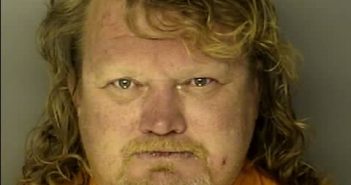 <B>KING</B>, <B>ROBERT</B> <B>JOSEPH</B> #, Horry County, South Carolina - 2017-03-07 22:35:00