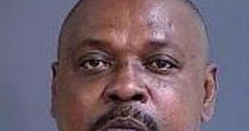 ERVIN DRAIN | 2017-03-08 12:23:00 Charleston County, South Carolina Booking