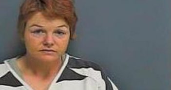 <B>JESSICA</B> <B>NELSON</B> #, Sevier County, Tennessee - 2017-03-08 10:07:00