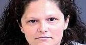 DESTINY MATTHEWS | 2017-03-08 16:50:00 Charleston County, South Carolina Booking