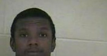 CLARENCE SPURLING | 2017-03-08 11:44:00 Taylor County, Kentucky Booking