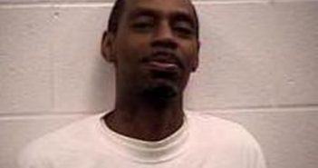 ANTOUN SHAW | 2017-03-09 20:11:00 Kenton County, Kentucky Booking