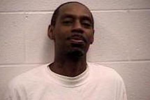 ANTOUN SHAW #, Kenton County, Kentucky - 2017-03-09 20:11:00