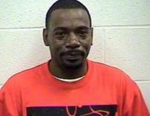 TERRY BISHOP #, Kenton County, Kentucky - 2017-03-09 20:27:00