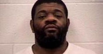 RAY JACKSON | 2017-03-09 20:19:00 Kenton County, Kentucky Booking