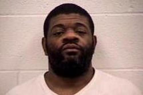 RAY JACKSON #, Kenton County, Kentucky - 2017-03-09 20:19:00
