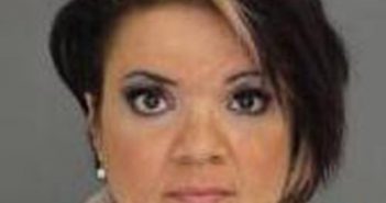 JAMIE SMITH | 2017-03-09 16:46:00 Cayuga County, New York Booking