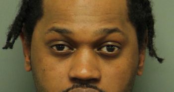 <B>WHEELER</B>,DAVID <B>KEITH</B> II #, Wake County, North Carolina - 2017-03-08 18:30:00