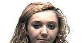 MAGAN <B>BROWN</B> #, <b>Bradley</b> County, Tennessee, Bradley County, Tennessee - 2017-03-09 13:34:00