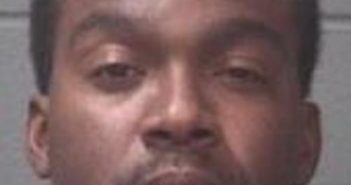 JAMES FRANCIS | 2017-03-10 22:48:00 Onslow County, North Carolina Booking