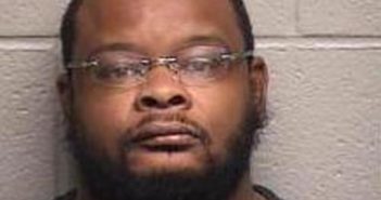 STONEWALL ISAAC | 2017-03-10 21:05:00 Durham County, North Carolina Booking