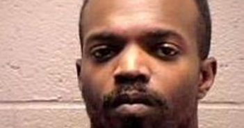 TIMOTHY MCLEAN | 2017-03-10 19:45:00 Durham County, North Carolina Booking