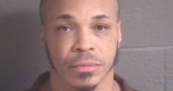 <B>DILWORTH</B>, <B>DERRICK</B> <B>NMN</B> #, Buncombe County, North Carolina - 2017-03-09 14:39:00